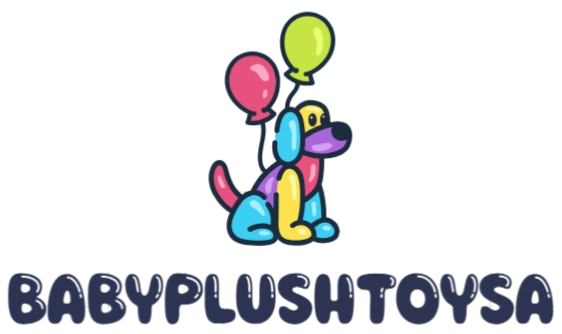 babyplushtoysa
